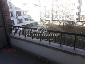    2- | Imot.bg    8