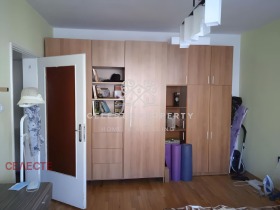    2- | Imot.bg    2