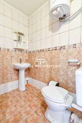    2- | Imot.bg    9