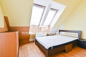    2- | Imot.bg    7