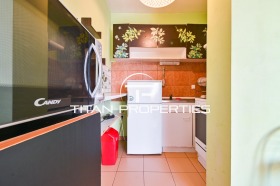    2- | Imot.bg    6