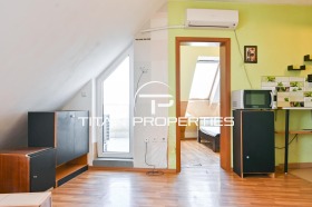    2- | Imot.bg    4