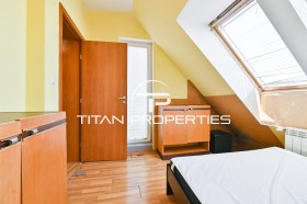    2- | Imot.bg    8
