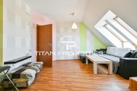    2- | Imot.bg    2