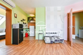    2- | Imot.bg    5