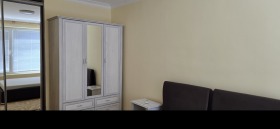    2- | Imot.bg    6