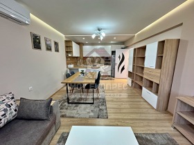    2- | Imot.bg    6