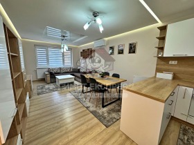    2- | Imot.bg    4