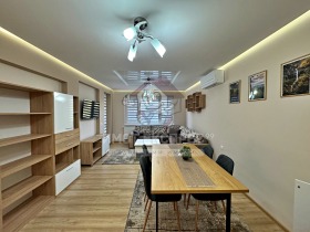    2- | Imot.bg    5