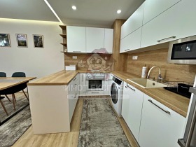    2- | Imot.bg    2