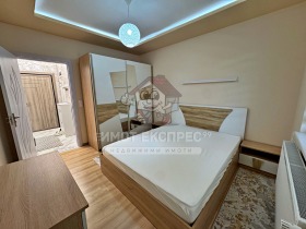    2- | Imot.bg    10