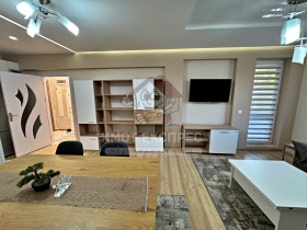    2- | Imot.bg    8