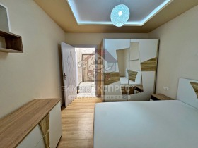    2- | Imot.bg    11