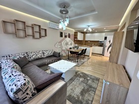    2- | Imot.bg    7