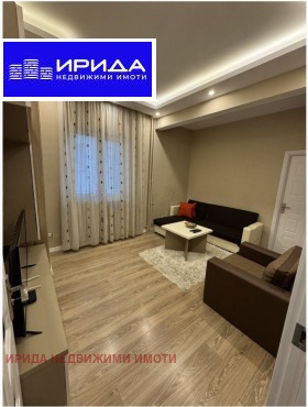 1 υπνοδωμάτιο ΤΣενταρ, Σοφηια