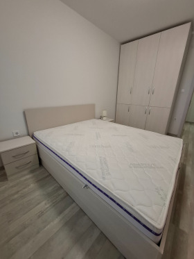 ���� ��� ���� 2-����� | Imot.bg � ����� ������ 11