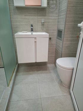 ���� ��� ���� 2-����� | Imot.bg � ����� ������ 9