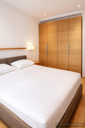 ���� ��� ���� 2-����� | Imot.bg � ����� ������ 4