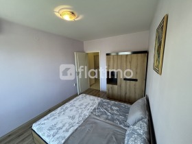 ���� ��� ���� 2-����� | Imot.bg � ����� ������ 16