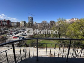 ���� ��� ���� 2-����� | Imot.bg � ����� ������ 7