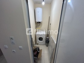 ���� ��� ���� 2-����� | Imot.bg � ����� ������ 10