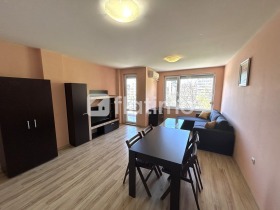 ���� ��� ���� 2-����� | Imot.bg � ����� ������ 6