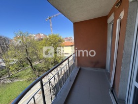 ���� ��� ���� 2-����� | Imot.bg � ����� ������ 8