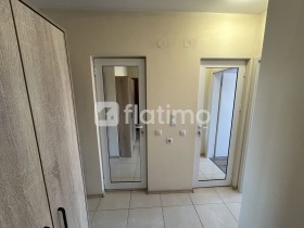 ���� ��� ���� 2-����� | Imot.bg � ����� ������ 9