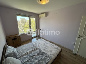 ���� ��� ���� 2-����� | Imot.bg � ����� ������ 14