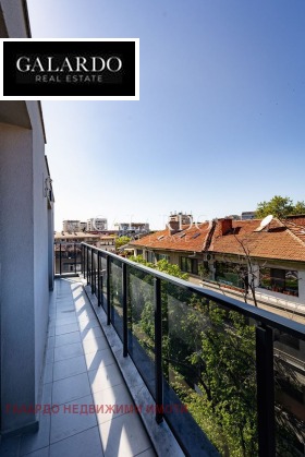 ���� ��� ���� 2-����� | Imot.bg � ����� ������ 5
