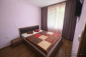 ���� ��� ���� 2-����� | Imot.bg � ����� ������ 5
