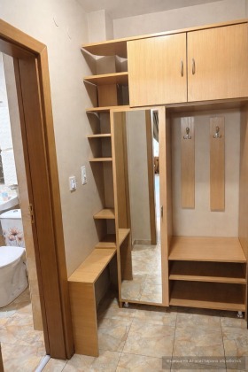 ���� ��� ���� 2-����� | Imot.bg � ����� ������ 8