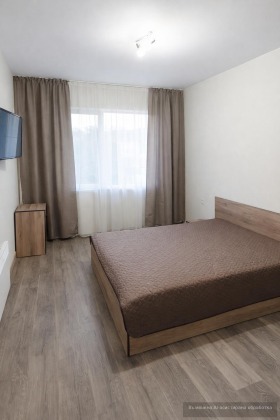 ���� ��� ���� 2-����� | Imot.bg � ����� ������ 3