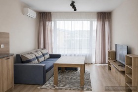 ���� ��� ���� 2-����� | Imot.bg � ����� ������ 2