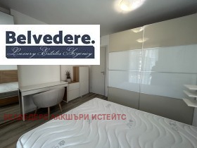 ���� ��� ���� 2-����� | Imot.bg � ����� ������ 10