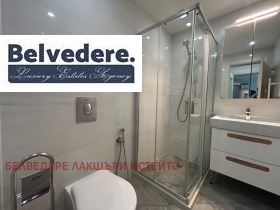 ���� ��� ���� 2-����� | Imot.bg � ����� ������ 12