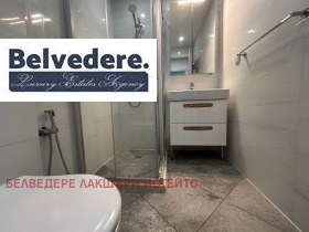 ���� ��� ���� 2-����� | Imot.bg � ����� ������ 13