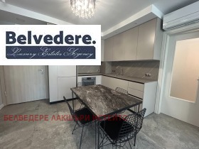 ���� ��� ���� 2-����� | Imot.bg � ����� ������ 7