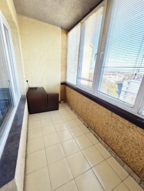 ���� ��� ���� 2-����� | Imot.bg � ����� ������ 6