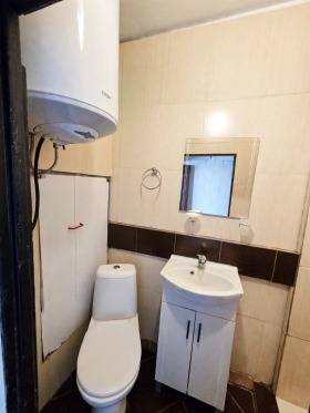 ���� ��� ���� 2-����� | Imot.bg � ����� ������ 7