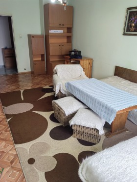 2 slaapkamers Svoboda, Sofia
