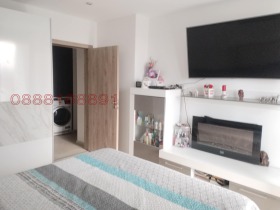    3- | Imot.bg    8