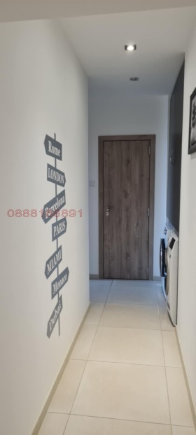    3- | Imot.bg    5