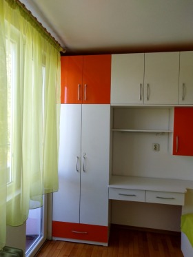 ���� ��� ���� 3-����� | Imot.bg � ����� ������ 9