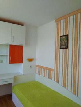 ���� ��� ���� 3-����� | Imot.bg � ����� ������ 10