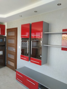 ���� ��� ���� 3-����� | Imot.bg � ����� ������ 4