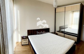 ���� ��� ���� 3-����� | Imot.bg � ����� ������ 7