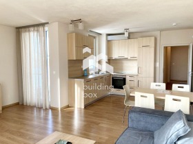 ����� ���� ��� ���� 3-�����,���� �����, ����� 2