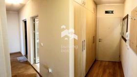 ���� ��� ���� 3-����� | Imot.bg � ����� ������ 8