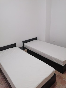 ���� ��� ���� 3-����� | Imot.bg � ����� ������ 8